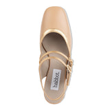 verona - beige