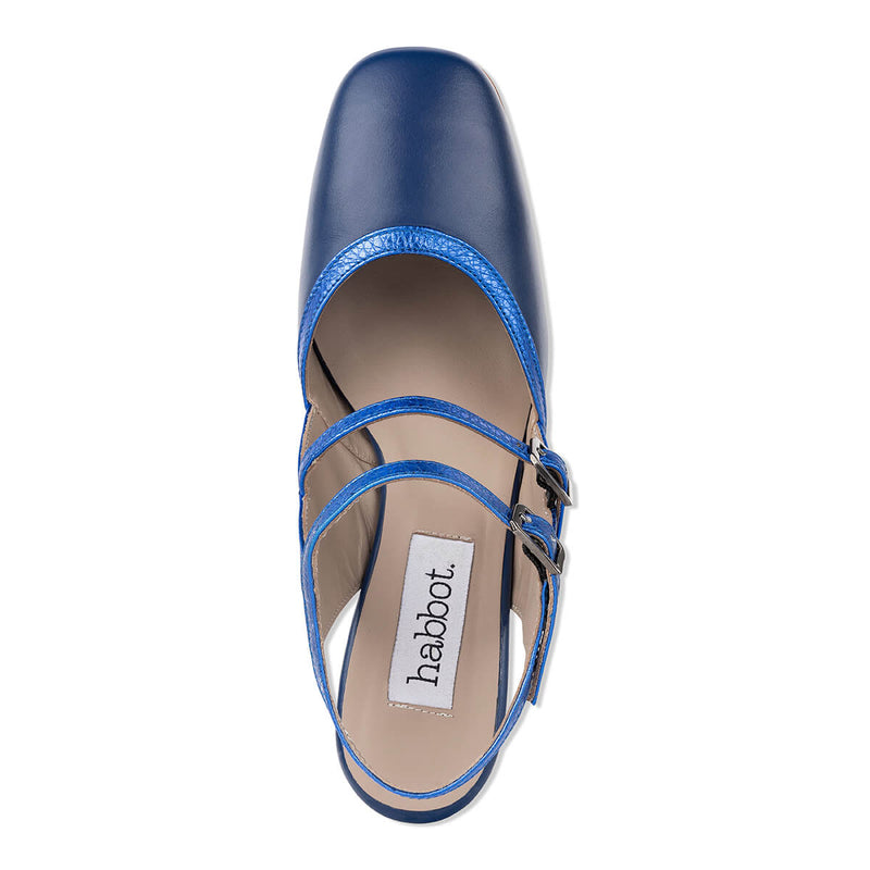 verona - navy
