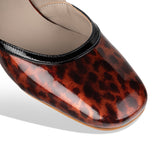 verona - tortoiseshell