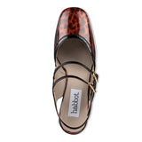 verona - tortoiseshell