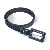 vicolo belt - blue