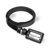 vicolo belt - nero