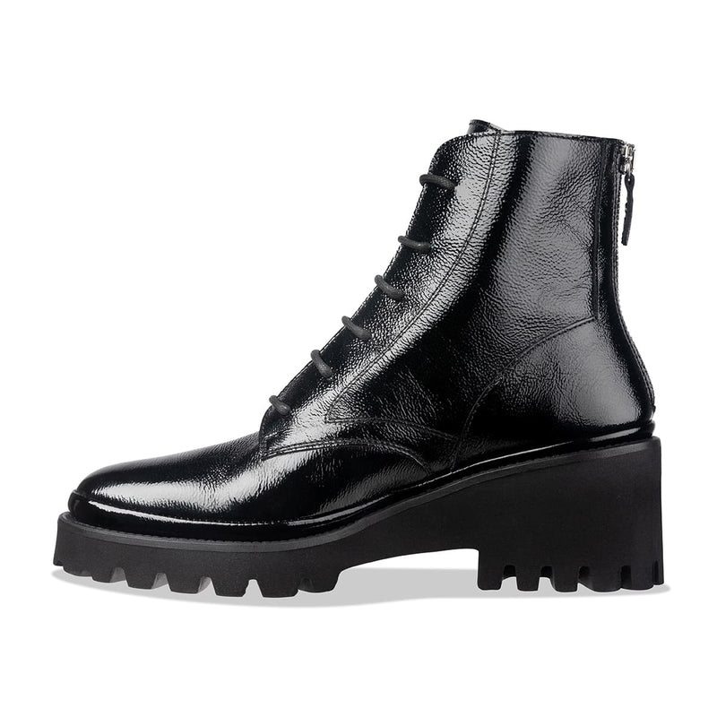villini - black