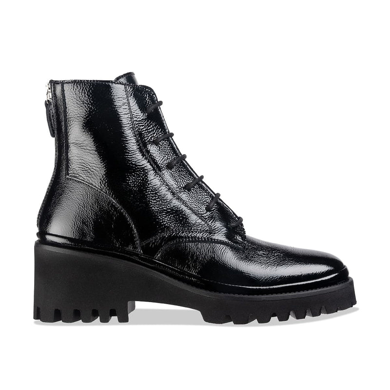 villini - black