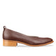 sample071 - size37