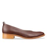 sample071 - size37