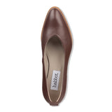 sample071 - size37