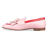 viva - pink