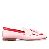viva - pink