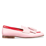 viva - pink