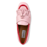 viva - pink