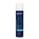 water protector spray