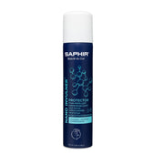 water protector spray