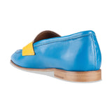 welito - blue