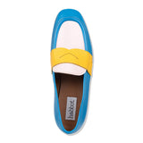 welito - blue