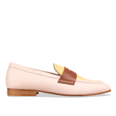 welito - pink