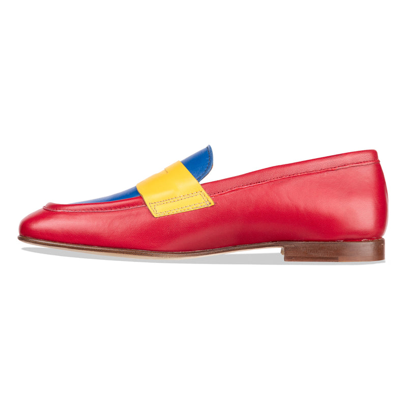 welito - red