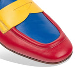 welito - red