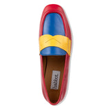 welito - red