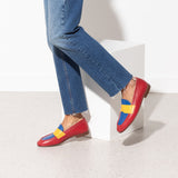 welito - red