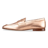 welito - rose gold