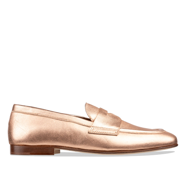 welito - rose gold