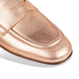 welito - rose gold