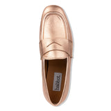 welito - rose gold