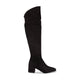 wepi - black