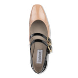 zambo - beige