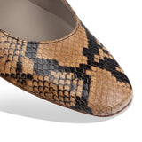 zambo - snake