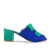 sample011 - size 37