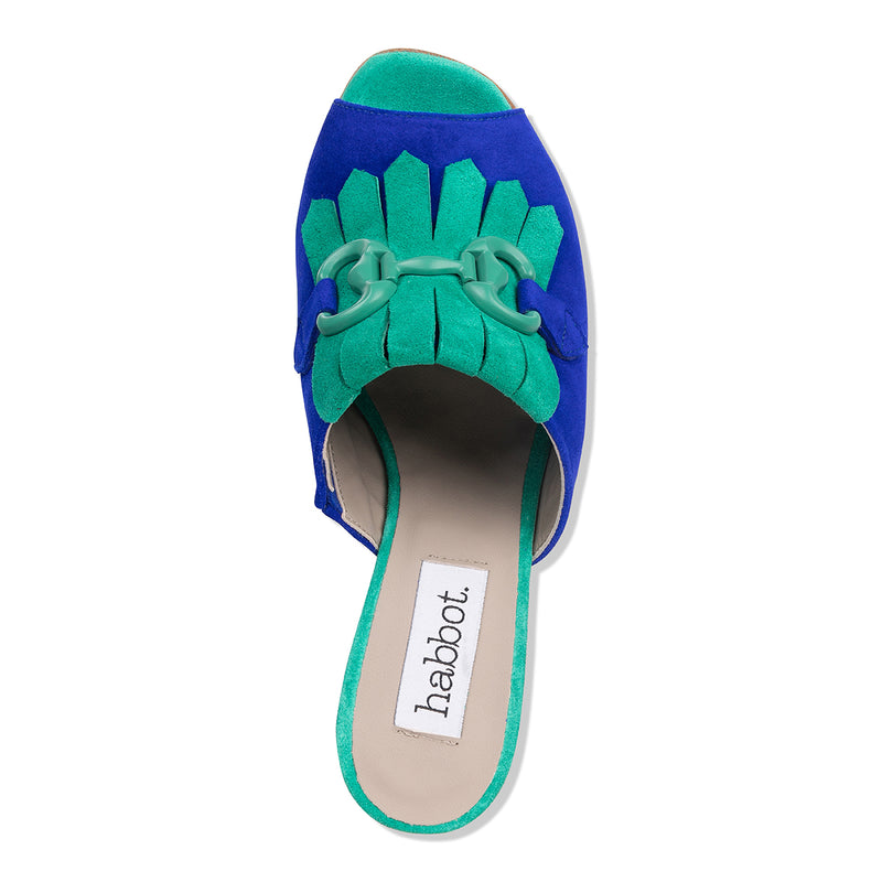 sample011 - size 37