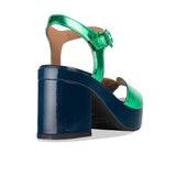 zonto - green
