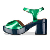 zonto - green