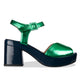 zonto - green
