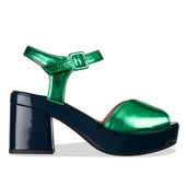 zonto - green