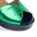 zonto - green