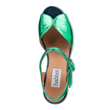 zonto - green