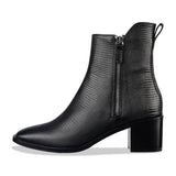 appani - black