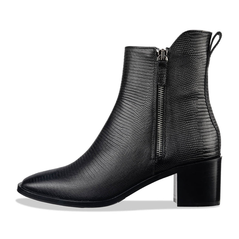appani - black