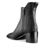 appani - black