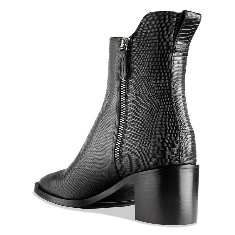 appani - black