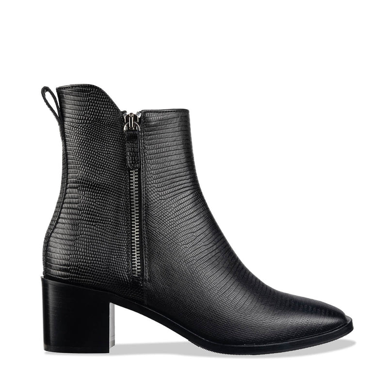 appani - black