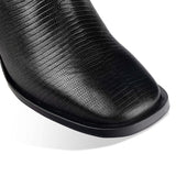 appani - black