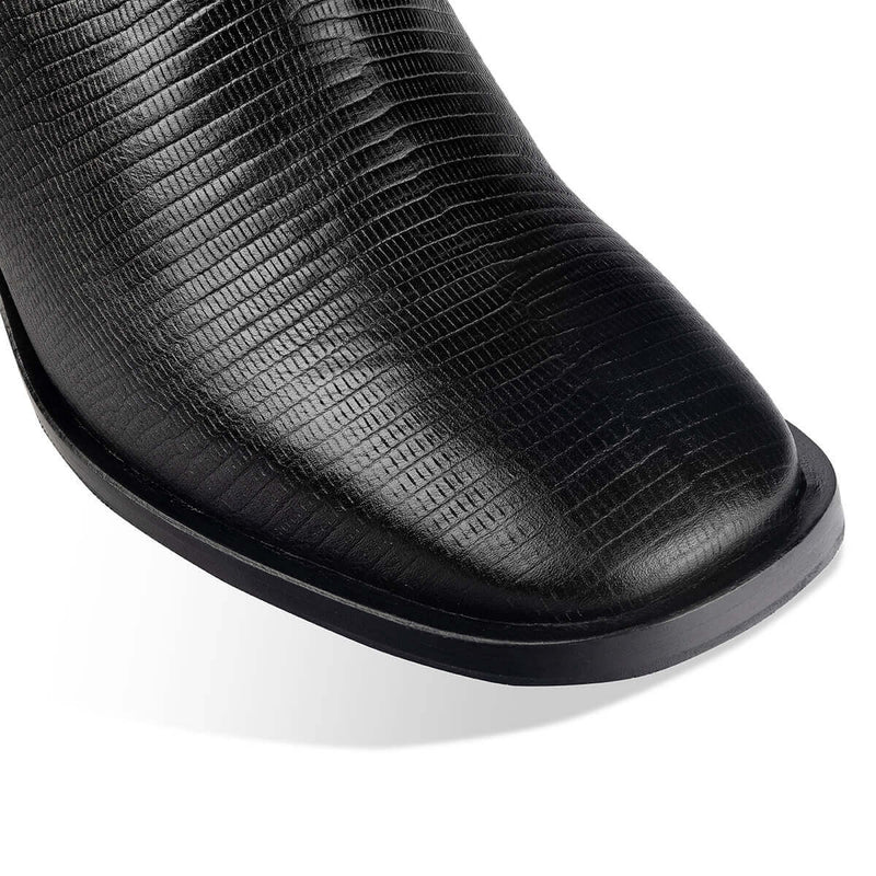 appani - black