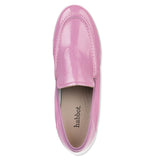 appia - lavender