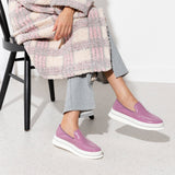 appia - lavender