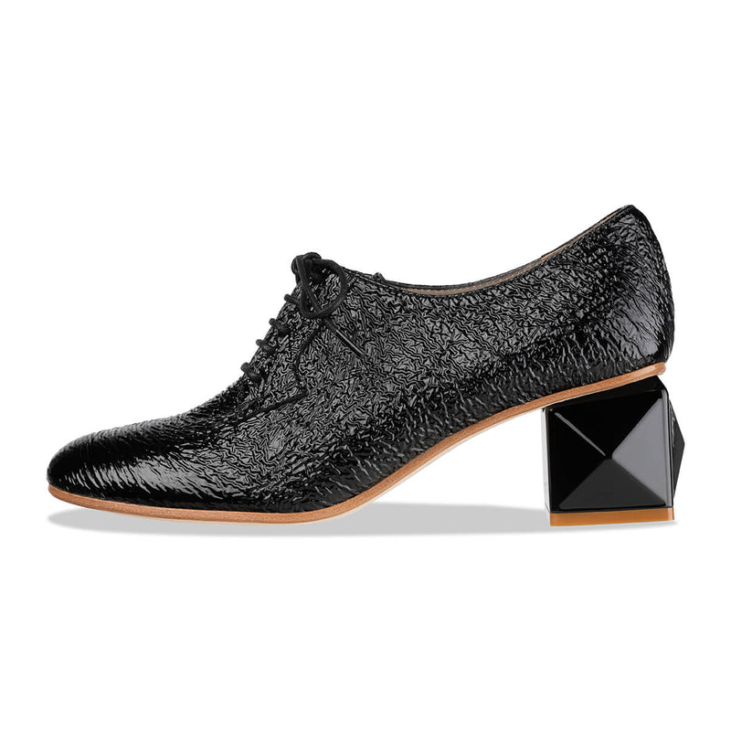 beneto - black