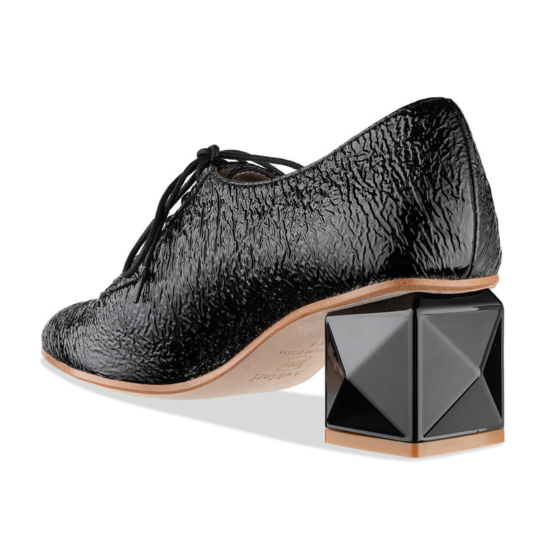 beneto - black